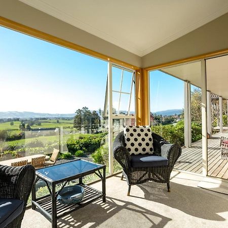 Silver Peaks Lodge Mosgiel Eksteriør bilde