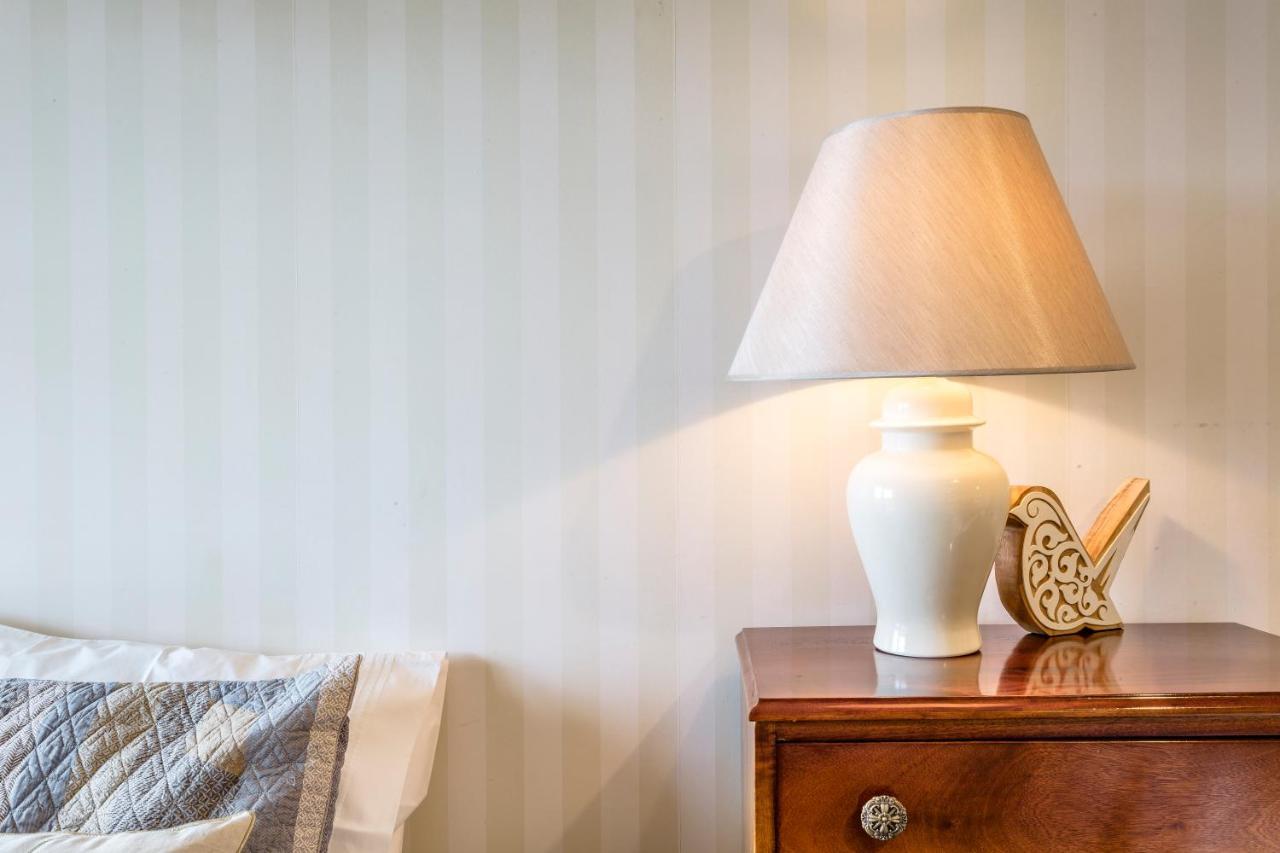 Silver Peaks Lodge Mosgiel Rom bilde